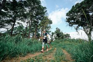 BIB: 
                            <button type="button" onclick="openModal(26036690)" class="btn btn-primary btn-sm float-right btn-popup" data-toggle="modal" data-target=".modal-high-quality">
                        <i class="fas fa-shopping-cart"></i> Add to Cart
                    </button>
                                            <button type="button" onclick="isThisMe(26036690, true)" class="btn btn-success btn-sm float-right btn-popup btn-isme hidden" data-toggle="tooltip" data-placement="bottom" title="นี่คือรูปของคุณใช่ไหม คลิกที่นี่เพื่อเอาเข้าอัลบั้ม">
                        <i class="fas fa-plus"></i> Add to album
                    </button>
                    <button type="button" onclick="isThisMe(26036690, false)" class="btn btn-warning btn-sm float-right btn-popup btn-isnotme hidden">
                        <i class="fas fa-ban"></i> Remove from album
                    </button>